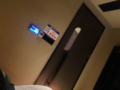 -海悦汇健康足道养生SPA