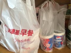 -肯德基(汤逊湖店)