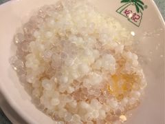 -松记糖水店(铜锣湾分店)