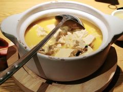 -九毛九西北菜(大东海店)