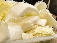 -湘肠香火锅店(团结湖店)