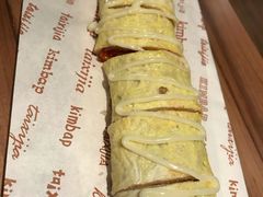-泰熙家(大寨路店)