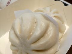 -魏家凉皮(大差市店)