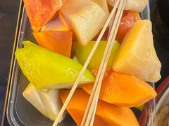 -鹅滋道(甘坑古镇店)