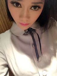 iphone_upload_pic-东古旅拍摄影•格格服汉服•租赁(故宫店)