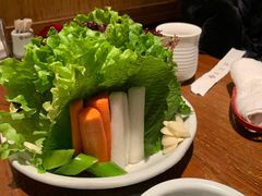 -萨拉伯尔(燕莎友谊商城店)