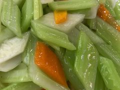 -喜福楼(黑山大街店)
