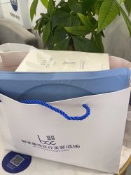 -郑荃丽格医疗美容