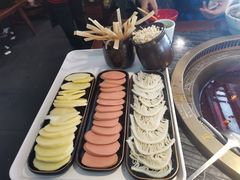 -匠岳·王宝器麻椒鱼(全国总店)