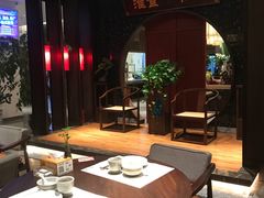 -扬州狮子楼·非遗淮扬菜(总店)