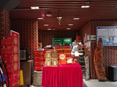 -味友·厦门味(和平码头店)