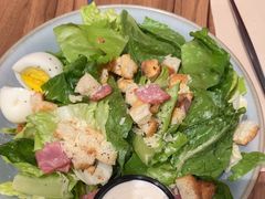 -必胜客(白广路店)