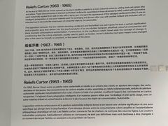 -凤凰中心