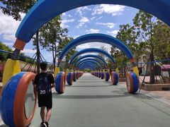 -厦门方特梦幻王国