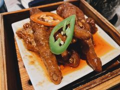 -广雅茶楼(柳州一店)