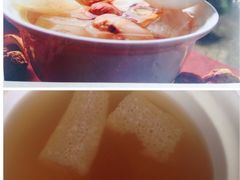 大蓉和酒楼(一品天下旗舰店)-大蓉和(一品天下店)