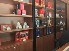 -紫阳海鲜楼·传承闽味(长乐路总店)