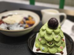 -ICEPOPO MILK(玉兰店)