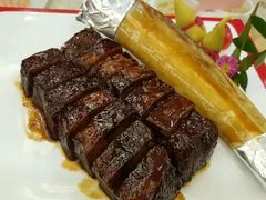 -双子楼大酒店(城开国际写字楼店)
