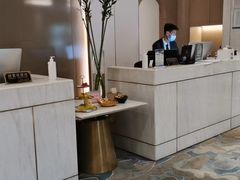 -上海外滩雅致酒店