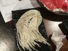 -呷哺呷哺 黄金牧场 (回龙观港龙店)