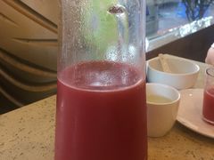 -芭夯兔·无骨兔汤锅(华阳店)