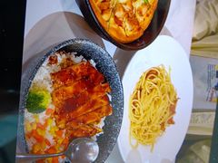 -意风小镇(内江万达广场店)