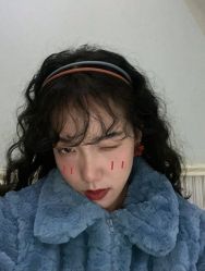 -M1 HAIR烫染