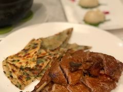 -上海小南国(仲盛世界商城店)