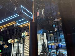 -屋有岛沉浸游戏旗舰店(中山公园店)