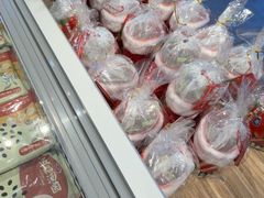 -丹香(乳山利群店)