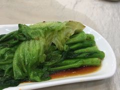 -东海明珠大酒店