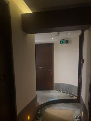 -禾颜社·精致美容