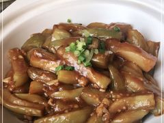 -十二饭点·川菜(北站圆融店)