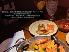 -天福号(裕中店)