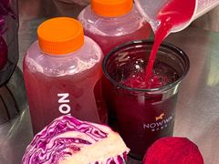 -NOWWA挪瓦咖啡(深铁置业大厦店)