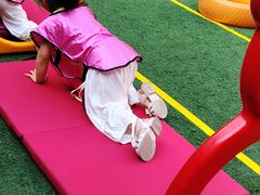 -金豆子幼稚园