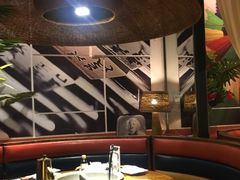 -咕嘟草帽鱼·牛奶一样的鲜鱼汤(包河万达广场创始店)