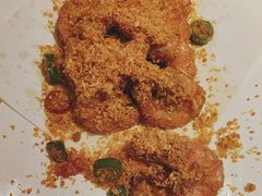 -醉辉皇(桃源π商业广场店)