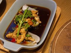 -蜜桃餐厅·伴山(绿宝广场店)