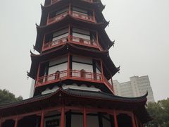-绳金塔