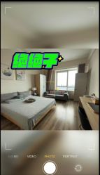 -养月堂中医养生月子会所(中心妇产店)