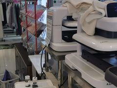 -十八字金银饰·拼豆·开蚌手工体验团建(君太百货店)