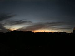 -府君山公园