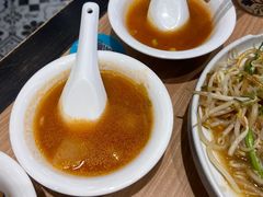 -老昌春饼(新天地店)