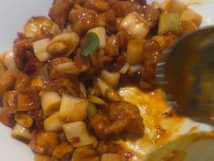 -便宜坊烤鸭店(科创店)