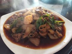 -鼎丰酒家·洋口宴(小洋口店)