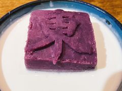 紫气东来-兰溪小馆(东直门簋街店)