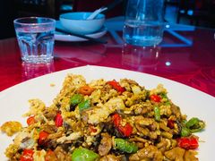 -东沙小镇主题餐厅(下沙店)