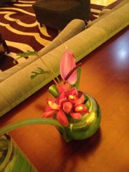 -首都机场东海康得思酒店婚宴·宴会厅·宝宝宴·生日宴